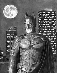 Image result for Christian Bale Batman High Resolution Wallpaper