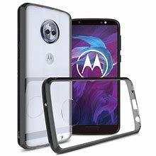 Image result for Motorola G6 Phone Case Amazon