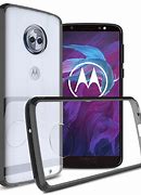 Image result for Moto G6 Phone Case