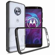 Image result for Hard Case Motorola Moto G6