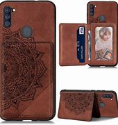 Image result for Samsung Galaxy A11 Case