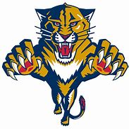 Image result for florida_panthers