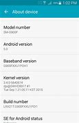 Image result for How to Root Android Phone