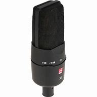 Image result for SE Electronic Microphones