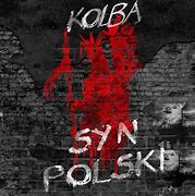 Image result for kolba
