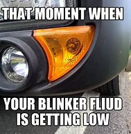 Image result for Lighter Fluid Mistakes Memes