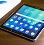 Image result for Galaxy Tab S1 Screen Shot