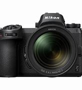 Image result for Photos with a Mirrorless Camera