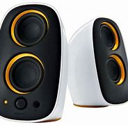 Image result for Philips PC Speakers
