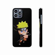 Image result for Naruto iPhone 13 Case