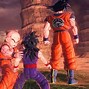 Image result for Dragon Ball Xenoverse 2 Xbox One