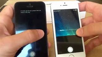 Image result for Thunderbird Golden i5s vs iPhone 5S