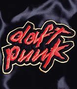Image result for Daft Punk Albums