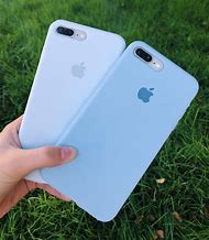 Image result for iPhone 8 Plus Cases for Girls Birthday