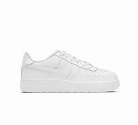 Image result for Nike Air Force 6