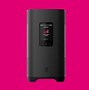 Image result for T-Mobile Home Internet Wps Button