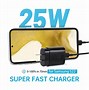 Image result for Samsung Powerfull Charger