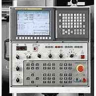 Image result for Fanuc Oitc Controller