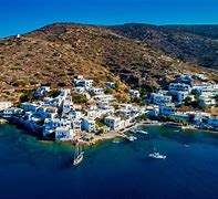 Image result for Greece Most Beautiful Islands