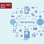 Image result for IDFC First Bank Net Banking