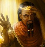 Image result for Midas Touch of Shit