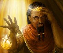Image result for Midas Touch Myth