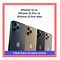 Image result for vs iPhone 12 Release Date