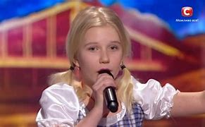 Image result for Awesome Yodeling