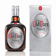 Image result for Silver PAR