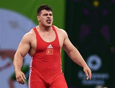 Image result for Russian Greco-Roman Wrestling