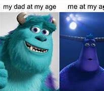 Image result for Parents My Age Meme