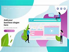 Image result for Free Web Page Design