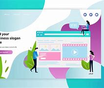 Image result for About Web Page Design