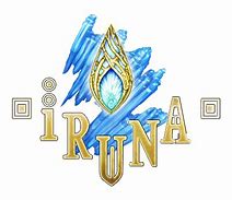 Image result for Iruna G-Note