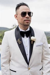 Image result for Tuxedo Bow Tie