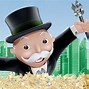 Image result for Monopoly Board Wall Art