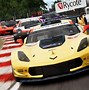 Image result for Grid Racing Game