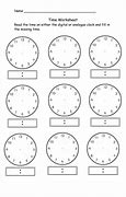 Image result for Iwatch 8 Clock Face