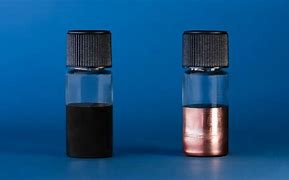 Image result for Copper Mirror Reaction