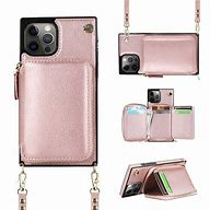 Image result for iPhone 12 Pro Max Case Crossbody