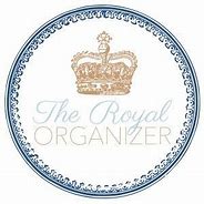 Image result for Royal Organizer