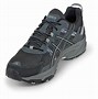 Image result for Asics Sport Shoes