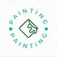 Image result for Painting Company Logo