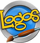 Image result for Logo Maker App Icons iOS