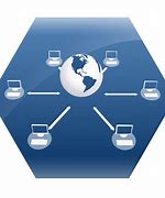 Image result for Technology Solutions Icon