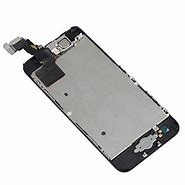 Image result for Apple iPhone 5C Screen Replacement