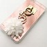 Image result for iPhone 12 Cases Rose Gold