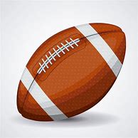 Image result for American Football Design