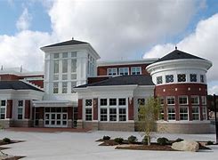 Image result for Roberts Elementary School Medford MA