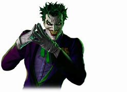 Image result for Hahaha Joker 4K
